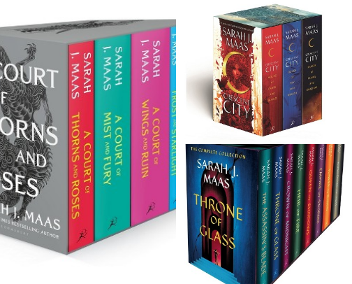 Books 🥰 cover photo collage