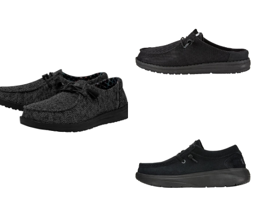 👗 Timeless & Trendy: Women’s Wear That Works
From classic staples to modern must-haves—style for every season of life. cover photo collage