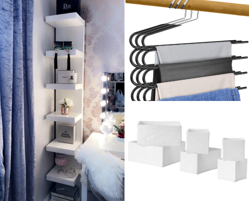 Spice up your room with these essential !! cover photo collage