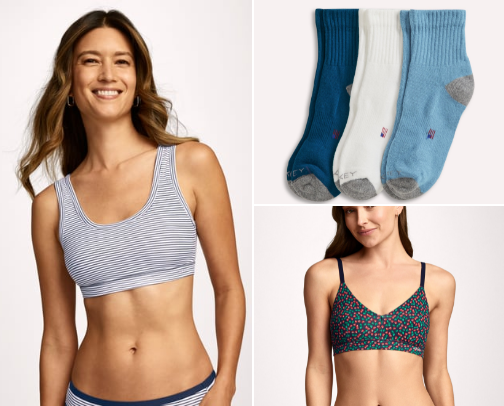 Cotton Clothing cover photo collage