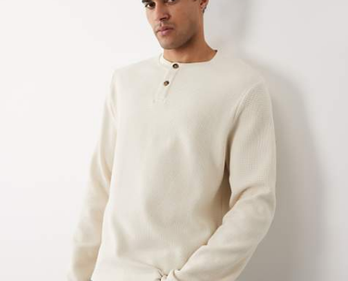 Stylish Long Sleeves cover photo collage