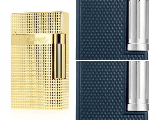 The Connoisseur's Collection: Elevated Smoking Essentials for Modern Lounges cover photo collage