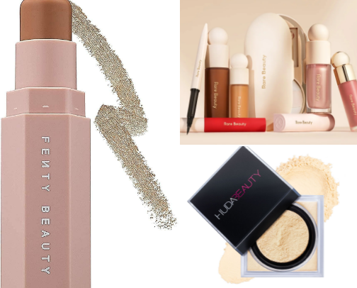 viral products definitely worth the hype and money cover photo collage