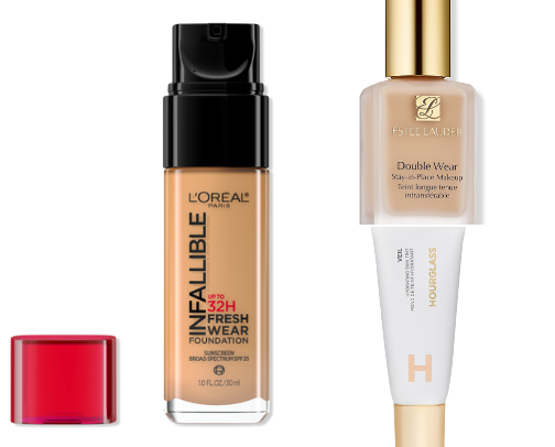 The Ulta Beauty Essentials I’d Cry If I Lost 💋💄 cover photo collage