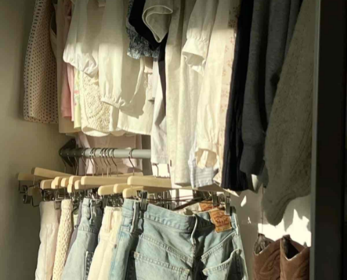 outfits cover photo collage