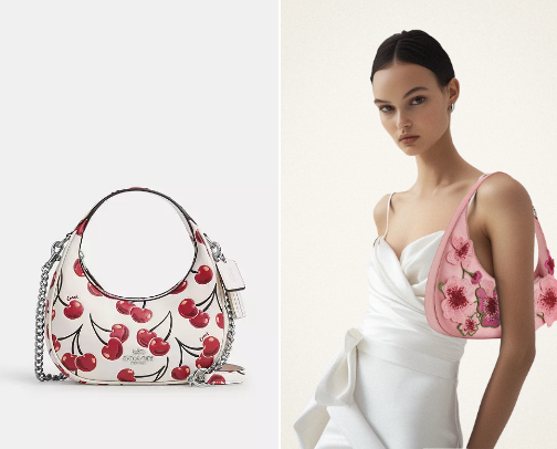 Trendy Bags to Upgrade Your Outfit Instantly cover photo collage