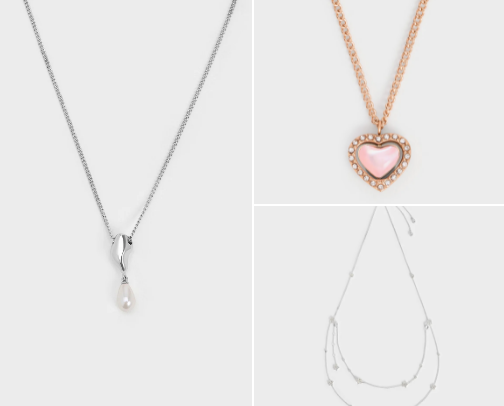 Best Gifts For Every Woman 🎁✨️ cover photo collage