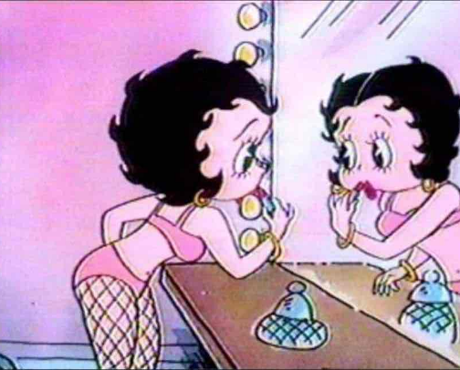 Essential beauty products 🍒 cover photo collage