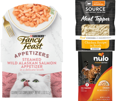 LOVELY OUR PET cover photo collage