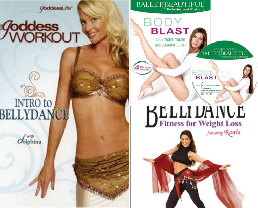 Workout like you mean it cover photo collage