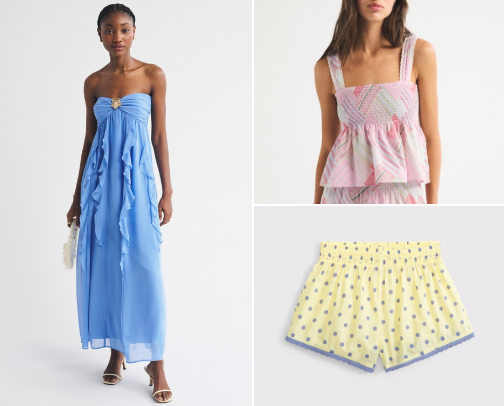 21st bday cover photo collage