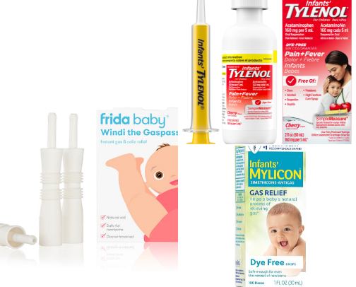 Mamas To Be!!! cover photo collage