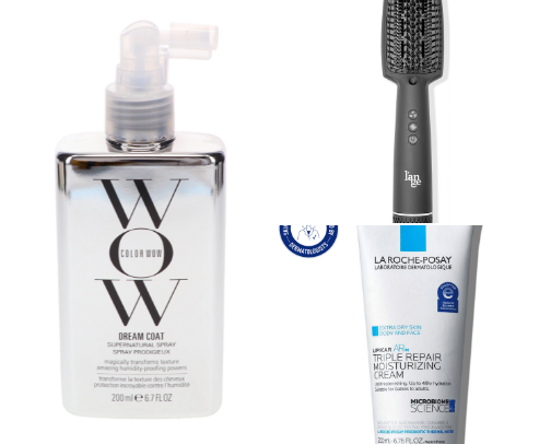 Walmart Early Black Friday Deals I want!! cover photo collage