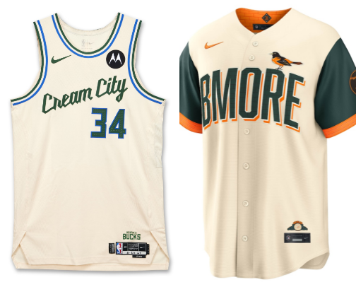 Court Energy Only: Jerseys That Talk Back Without Saying a Word cover photo collage