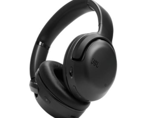 Gift ideas cover photo collage