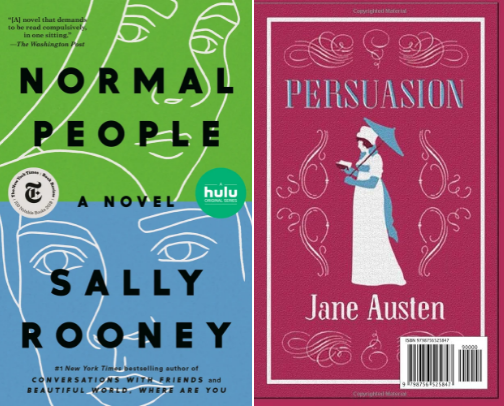 books i fell in love with🤍 cover photo collage