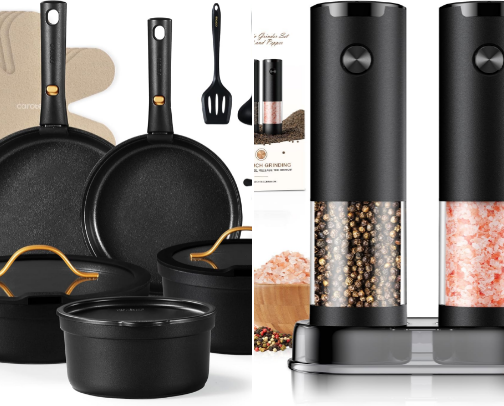 Home 🏡 cover photo collage