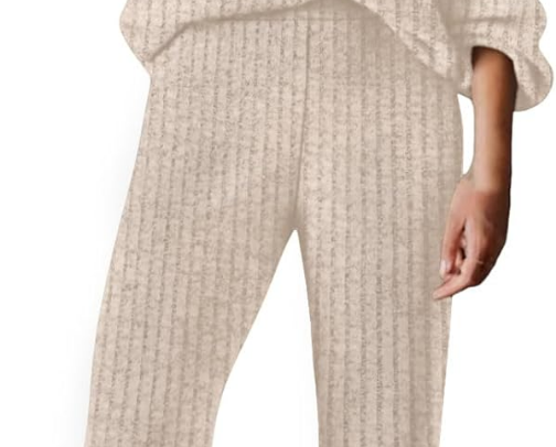 Lounge Sets cover photo collage