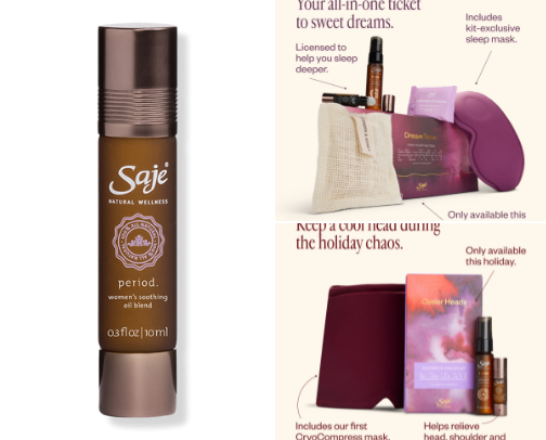 Rest, Relax, Repeat 😌🧘🏻‍♀️ cover photo collage