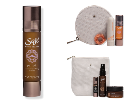 Rest, Relax, Repeat 😌🧘🏻‍♀️ cover photo collage