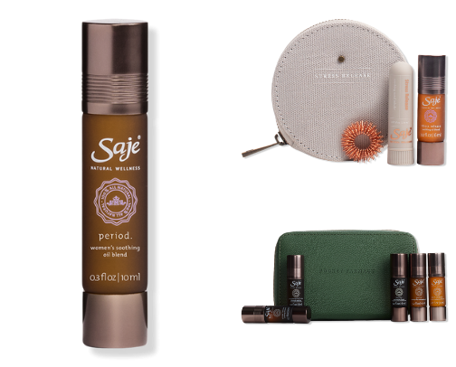 Rest, Relax, Repeat 😌🧘🏻‍♀️ cover photo collage