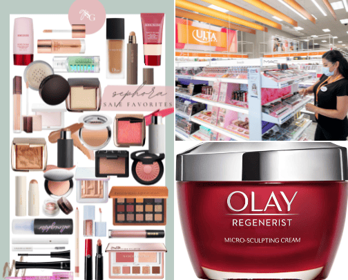 Pharmacy cover photo collage