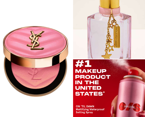 things i’d add to my christmas wishlist (if i didn’t already own them) cover photo collage