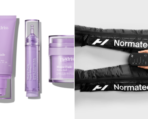 In my 30s Era cover photo collage