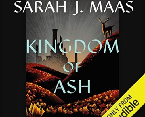 2026 book recs cover photo collage