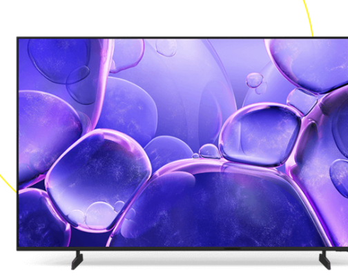 Tvs from best buy cover photo collage