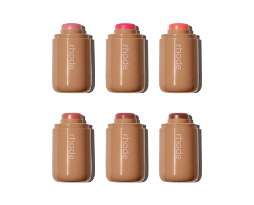 💄 MAKEUP RECOMMENDATIONS cover photo collage