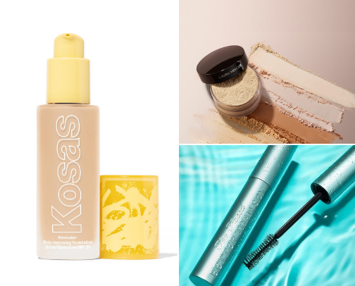 Sephora Sale Secrets: The Products That Deserve Your Money cover photo collage