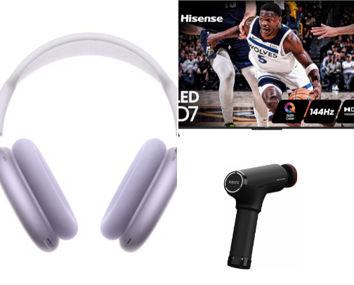 Popular tech and gadgets 2025🔥💕👌☄️ cover photo collage