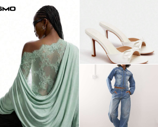 Spring is coming🪷 cover photo collage