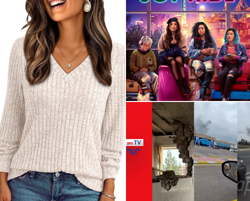 newww cover photo collage