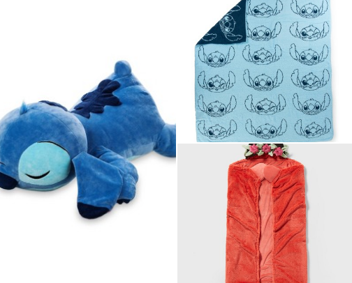 Kids Cuddly & Cozy cover photo collage