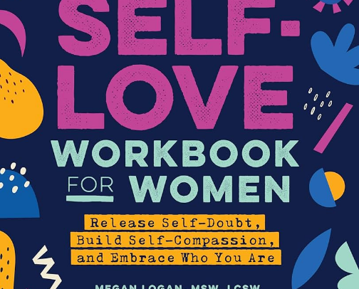 2026 Intentions cover photo collage