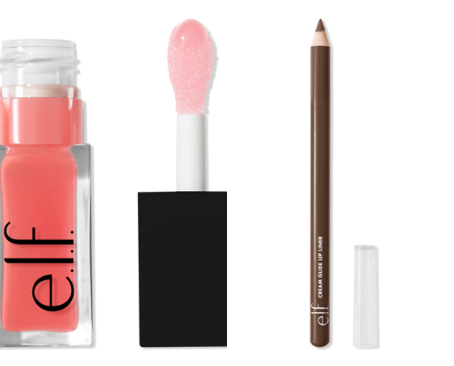 Realistic everyday makeup routine under $130 that’s actually worth your money cover photo collage
