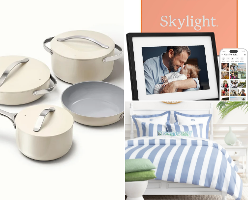 Home Should Feel Like a Hug cover photo collage