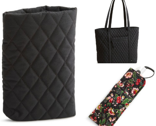 Must haves for the daily 💍👜🕶️👠 cover photo collage
