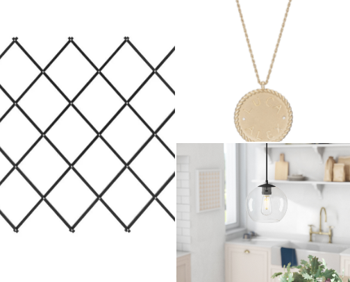 $50.01+: Big Finds Worth the Splurge — 25 Daily Picks cover photo collage