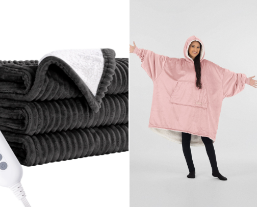 Cold Babes?? cover photo collage