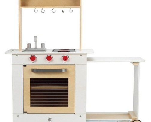 Christmas gifts my kids STILL love and use years later. cover photo collage