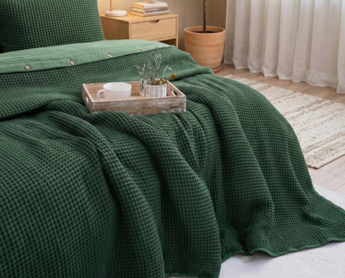 Bedroom cozy finds you didn't know you needed! cover photo collage
