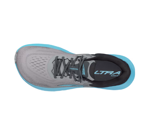 Shoes for healthy feet cover photo collage