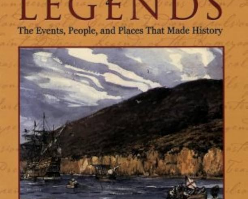 San diego legend cover photo collage