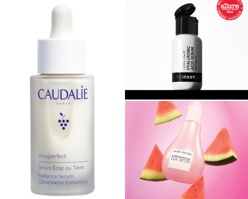 Sephora Best-Sellers You NEED to Try cover photo collage