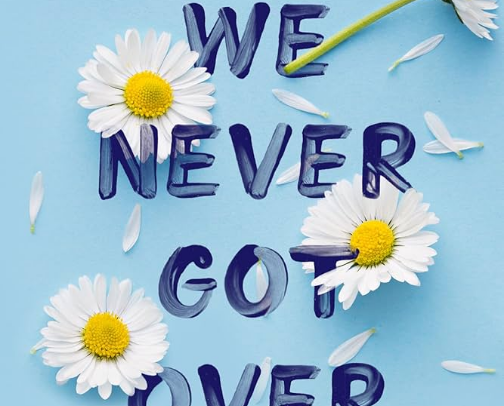 Best Steamy Small Town Romance Books: 20 Spicy Romance Picks cover photo collage