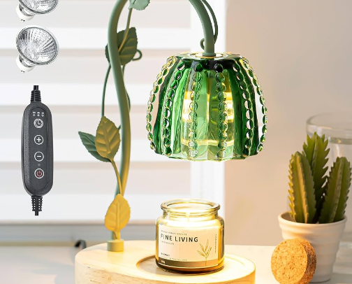 Gift Ideas! cover photo collage