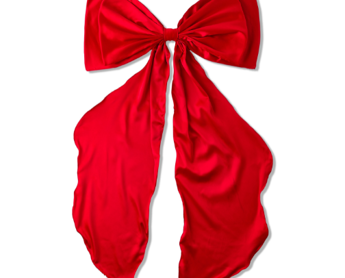 Cozy Christmas 2025 🎄✨ cover photo collage